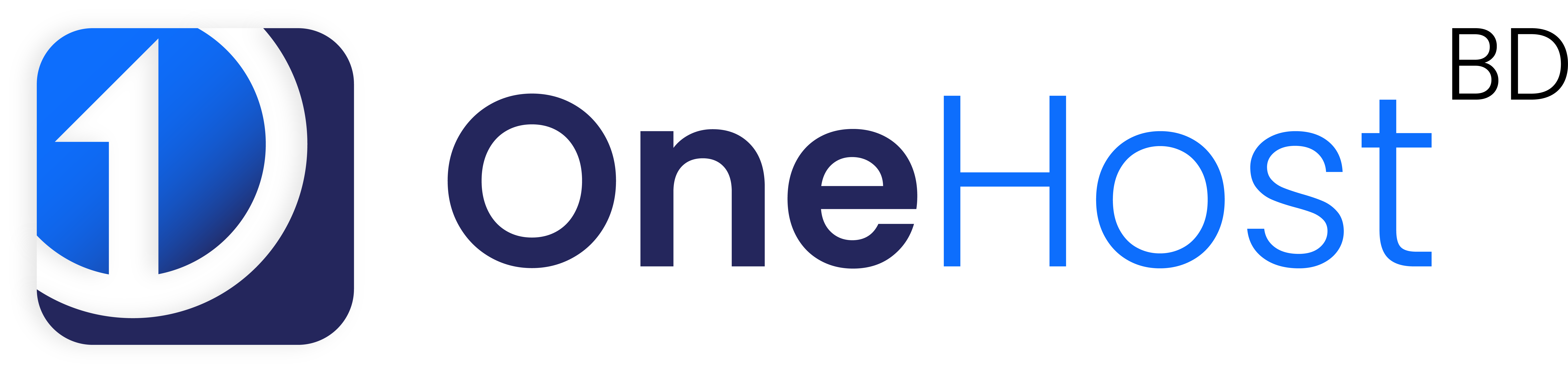 OneHost BD