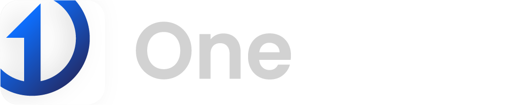 OneHost BD